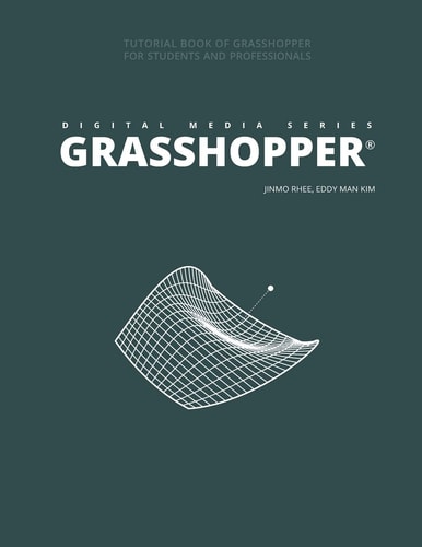 Grasshopper