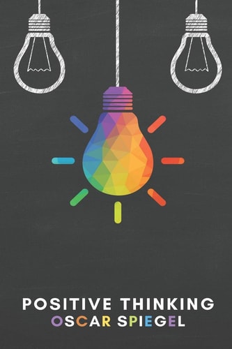 Positive Thinking