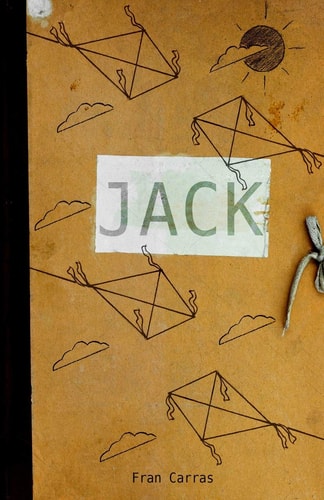 Jack