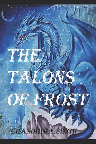 The Talons of Frost