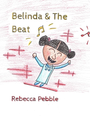 Belinda and the Beat