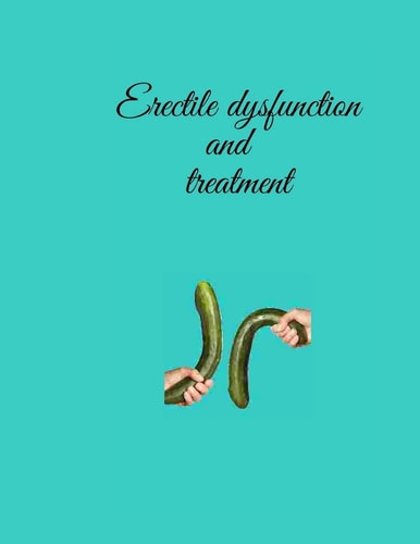 Erectile Dysfunction and Treatment Erectile Brokenness and Coronary Illness are Two Issues that Connected at the Hip Can