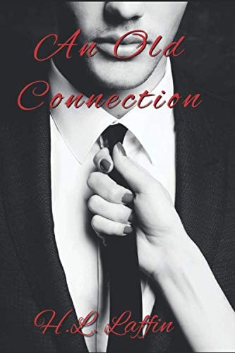 An Old Connection
