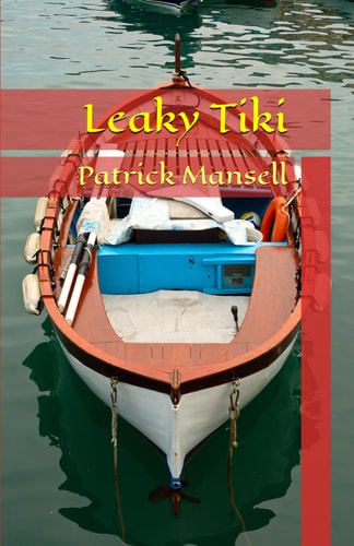 Leaky Tiki