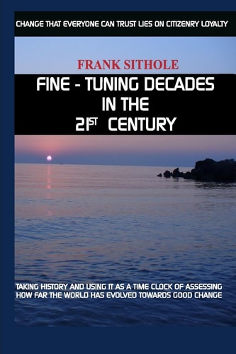 Fine Tuning Decades in the 21st Century