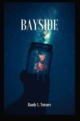 Bayside