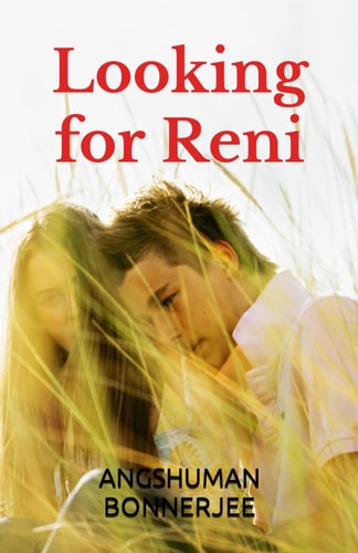 Looking for Reni