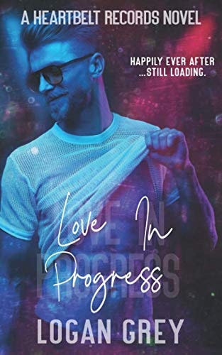 Love In Progress