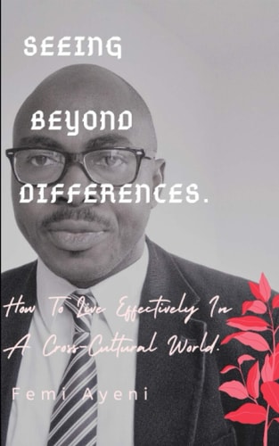 Seeing Beyond Differences