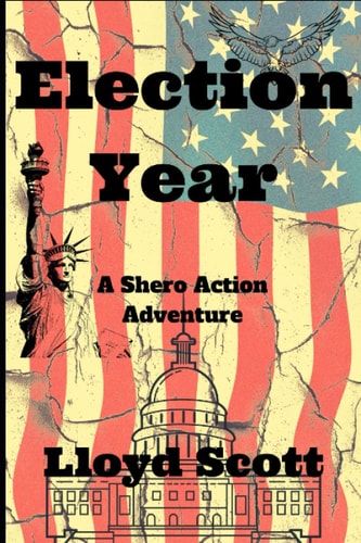 Election Year