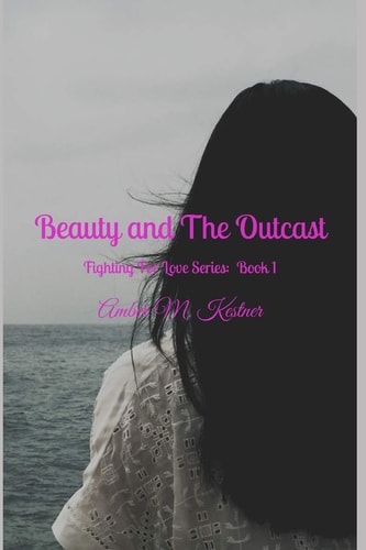 Beauty and the Outcast