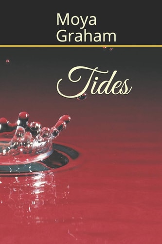 Tides