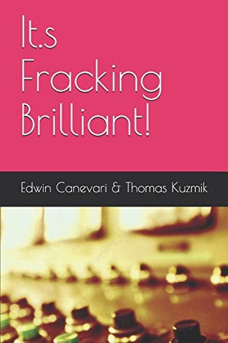 It.s Fracking Brilliant!
