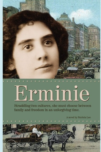 Erminie