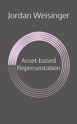 Asset-Based Representation