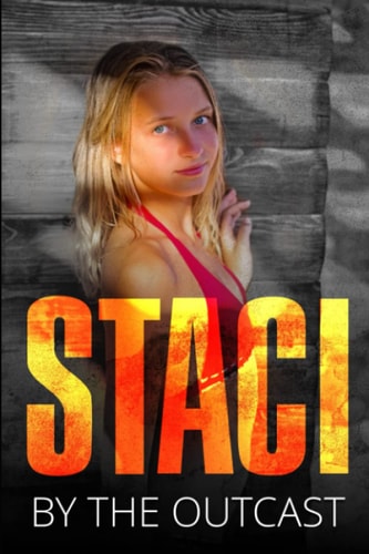 Staci