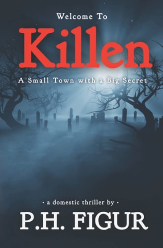 Killen A Small Town with a Big Secret
