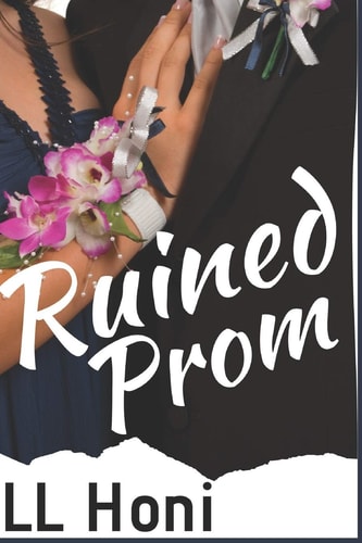 Ruined Prom Taboo Older Man Fixes It