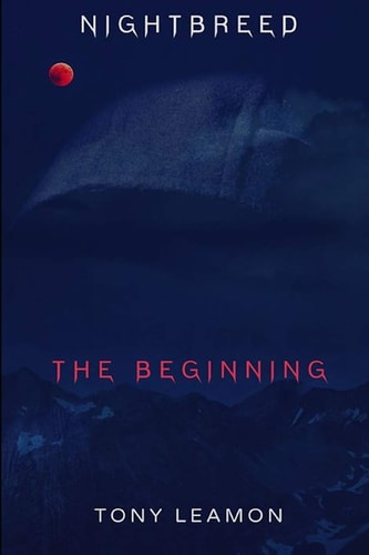 NightBreed (The Beginning)