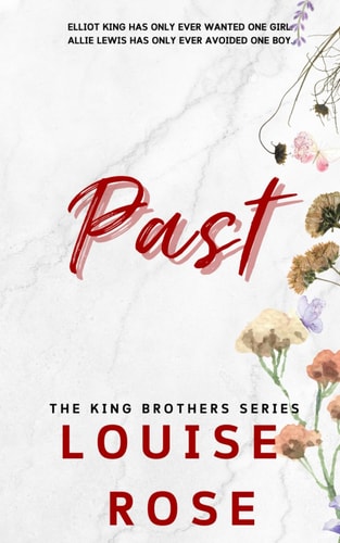 Past