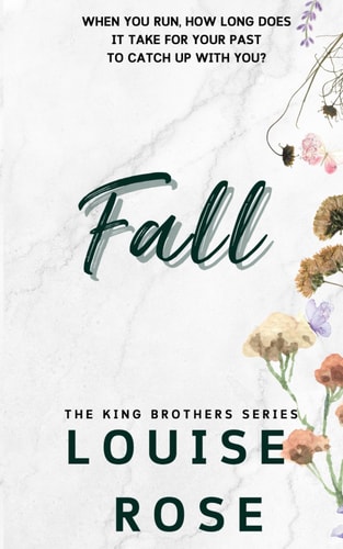 Fall