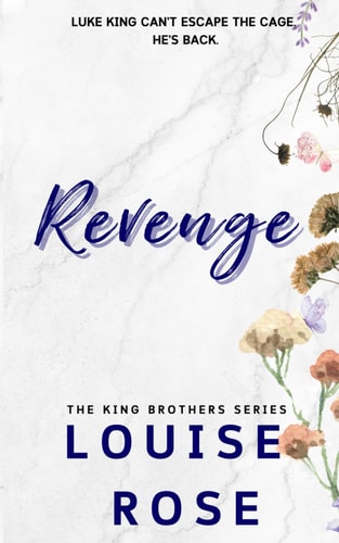 Revenge