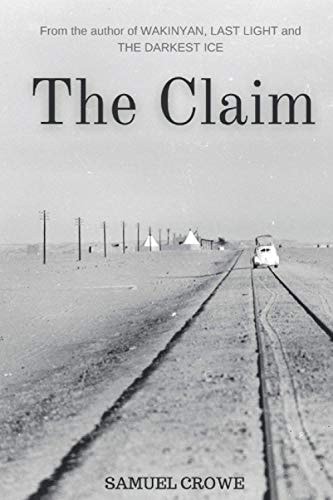 The Claim