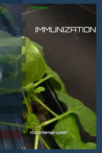 Immunization Shivoham