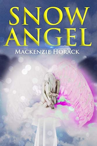 Snow Angel