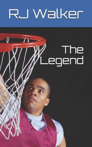 The Legend