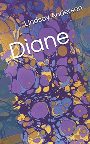 Diane