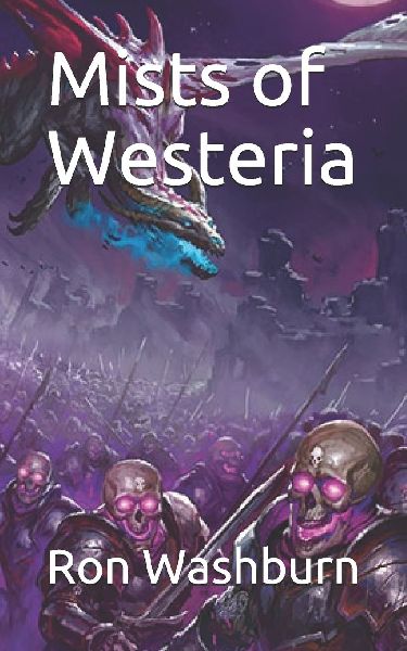 Mists of Westeria