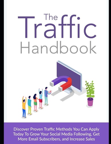 The Traffic Handbook