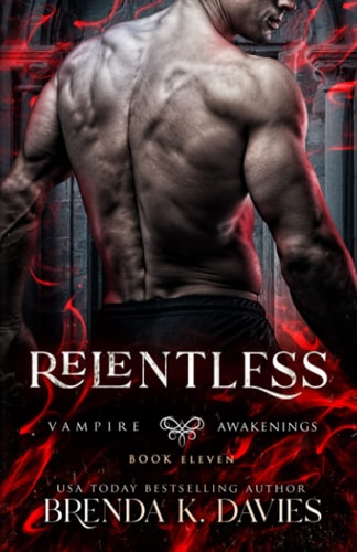 Relentless