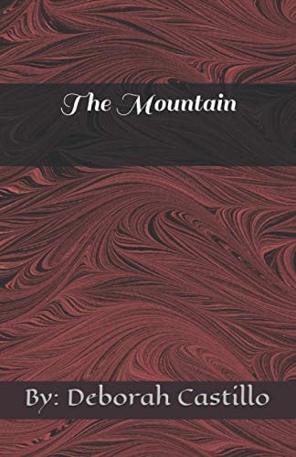 The Mountain