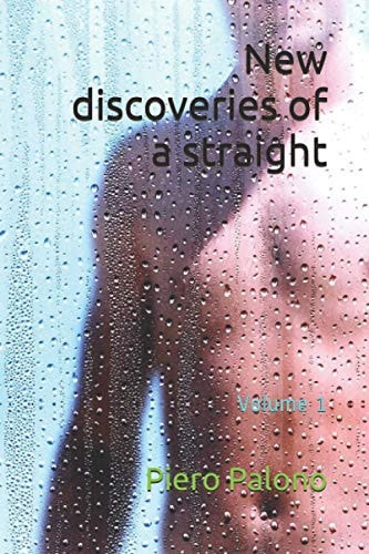 New Discoveries of a Straight Volume 1