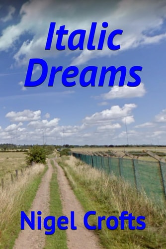 Italic Dreams