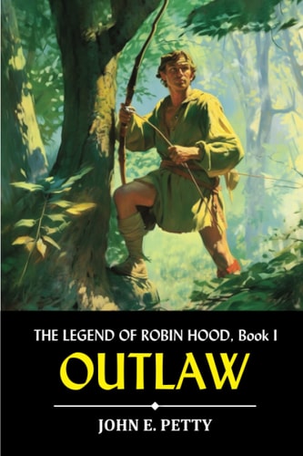 Outlaw