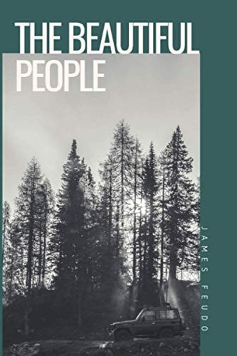The Beautiful People