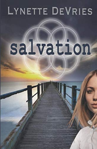 Salvation Book Two