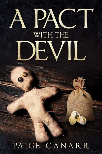 A Pact with the Devil