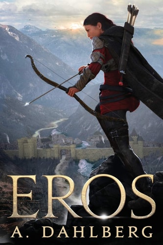 Eros