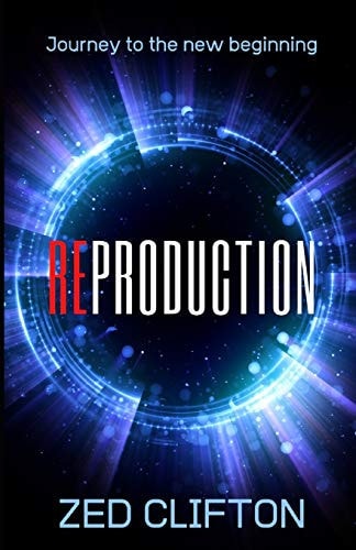 Reproduction Journey to the New Beginning