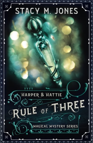 Rule of Three