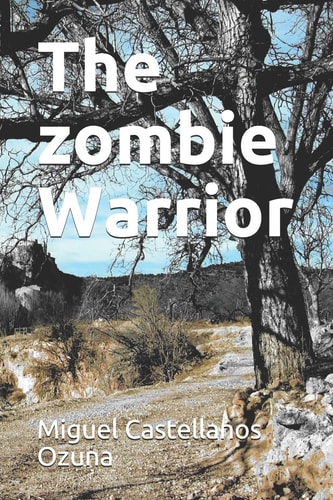The Zombie Warrior
