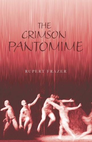 The Crimson Pantomime