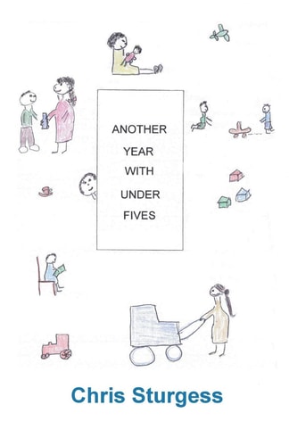 Another Year With Under Fives