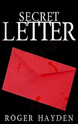The Secret Letter