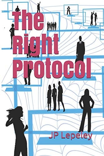 The Right Protocol