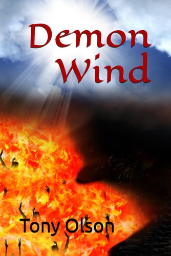 Demon Wind